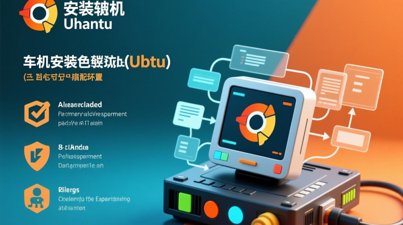 虚拟机安装Ubuntu时硬盘空间不足怎么办？-好主机测评网