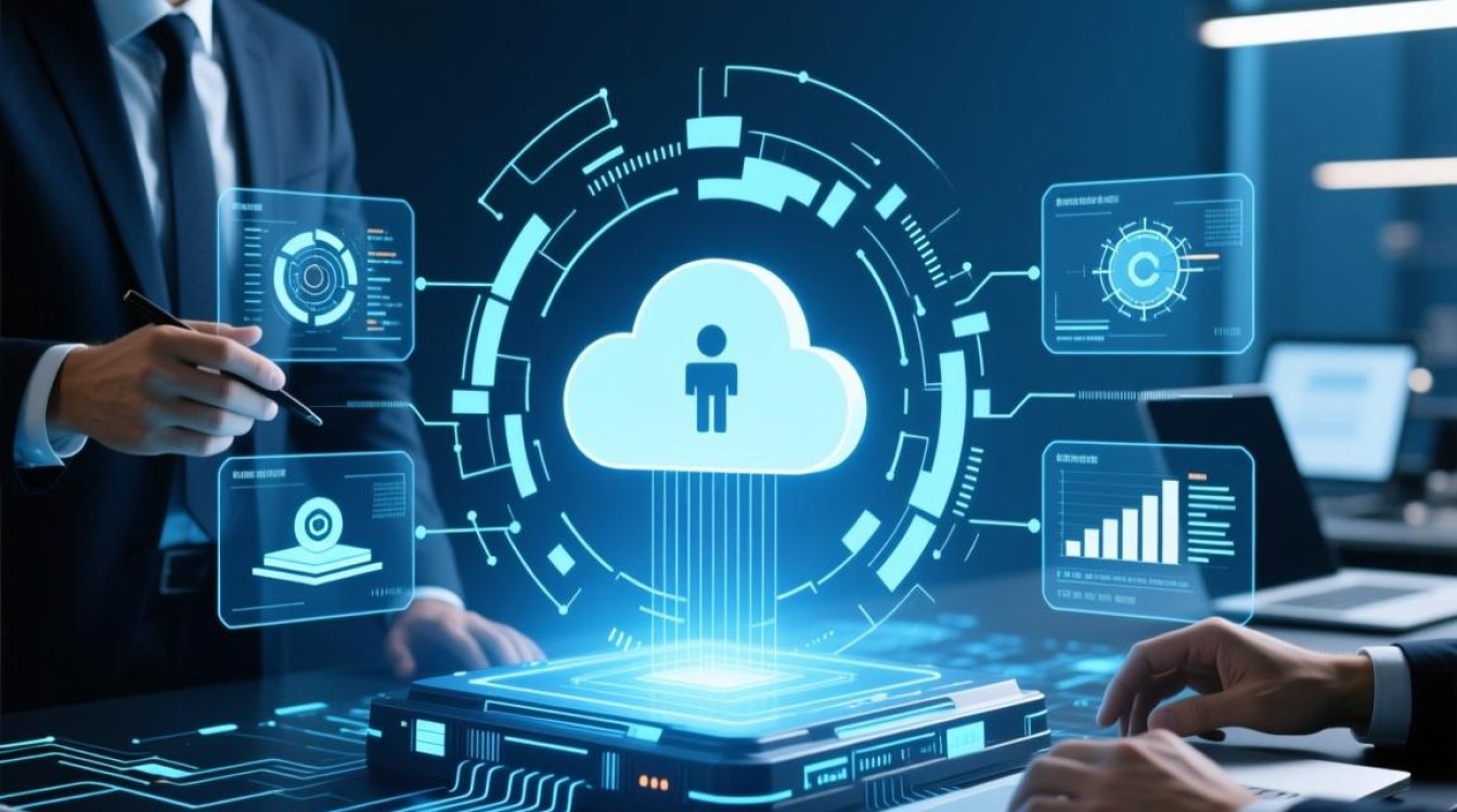 虚拟机本机同步是什么？如何实现高效数据同步？-好主机测评网