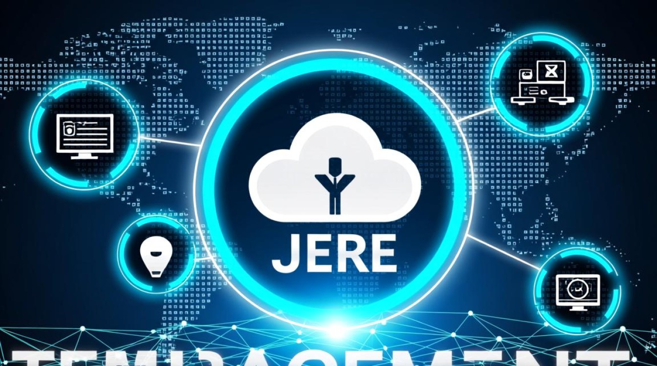 虚拟机本机同步是什么?如何实现高效数据同步? 虚拟机本机同步是什么?如何实现高效数据同步?