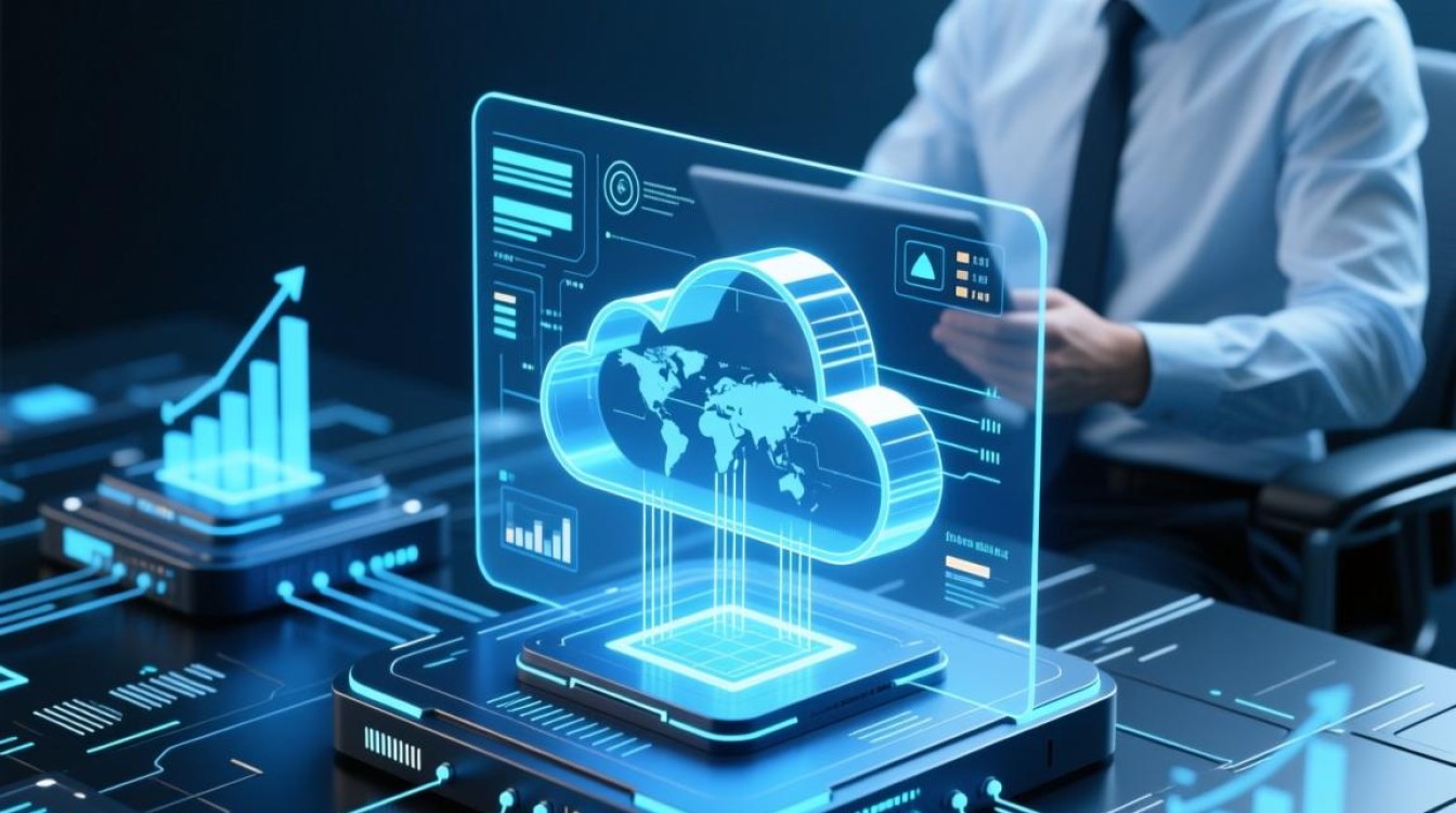 虚拟机本机同步是什么?如何实现高效数据同步? 虚拟机本机同步是什么?如何实现高效数据同步?