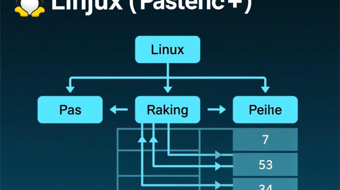 Linux路由原理,数据包如何在路由表中精准跳转? Linux路由原理,数据包如何在路由表中精准跳转?