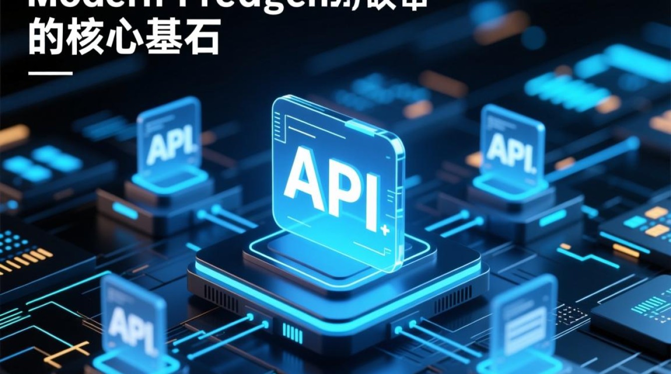 如何提升API数据预测准确性?关键因素与方法有哪些? 如何提升API数据预测准确性?关键因素与方法有哪些?