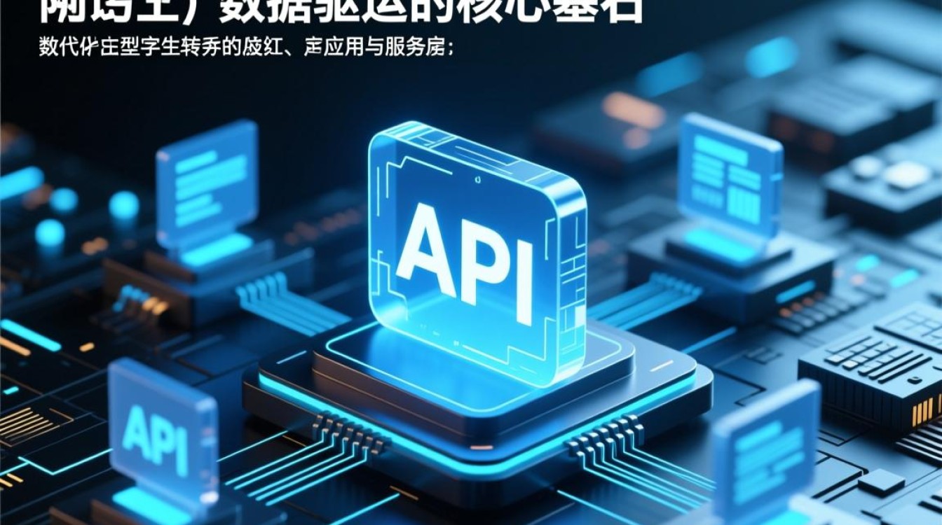 如何提升API数据预测准确性?关键因素与方法有哪些? 如何提升API数据预测准确性?关键因素与方法有哪些?