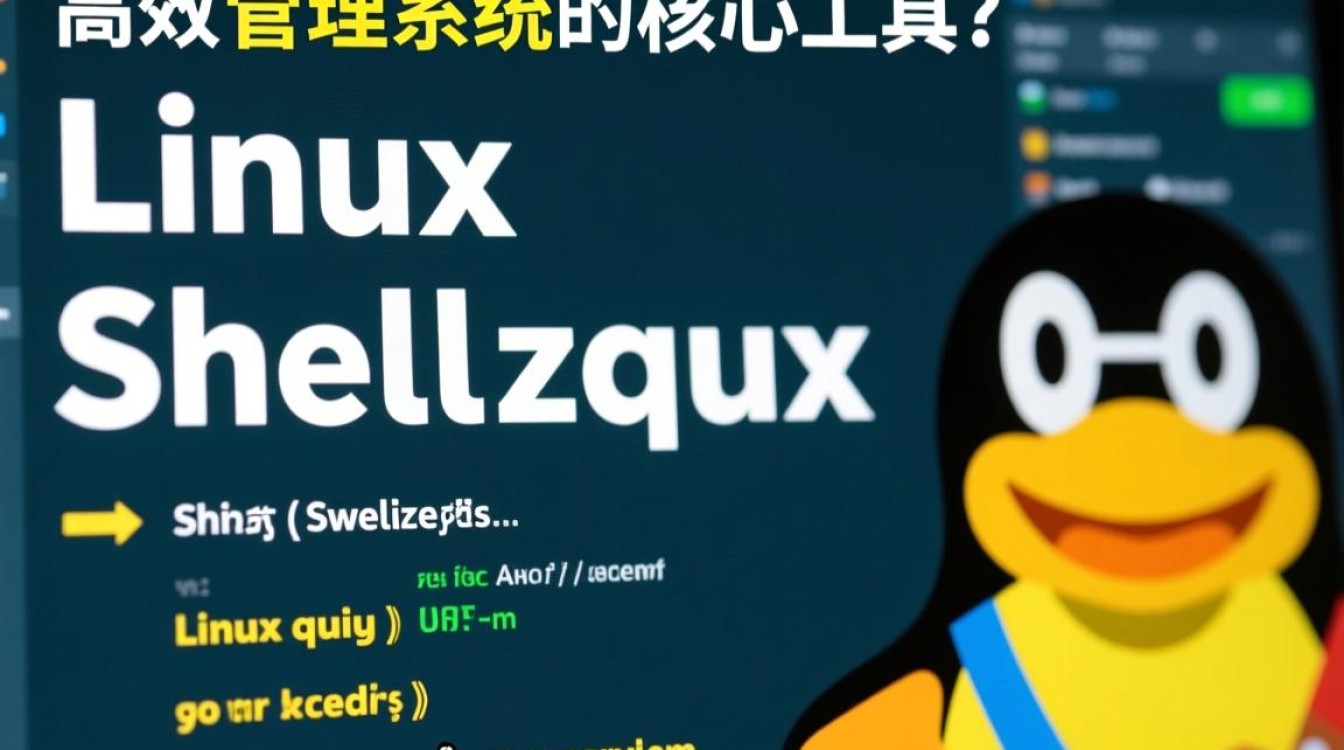 Linux shell指令有哪些常用且实用的技巧? Linux shell指令有哪些常用且实用的技巧?