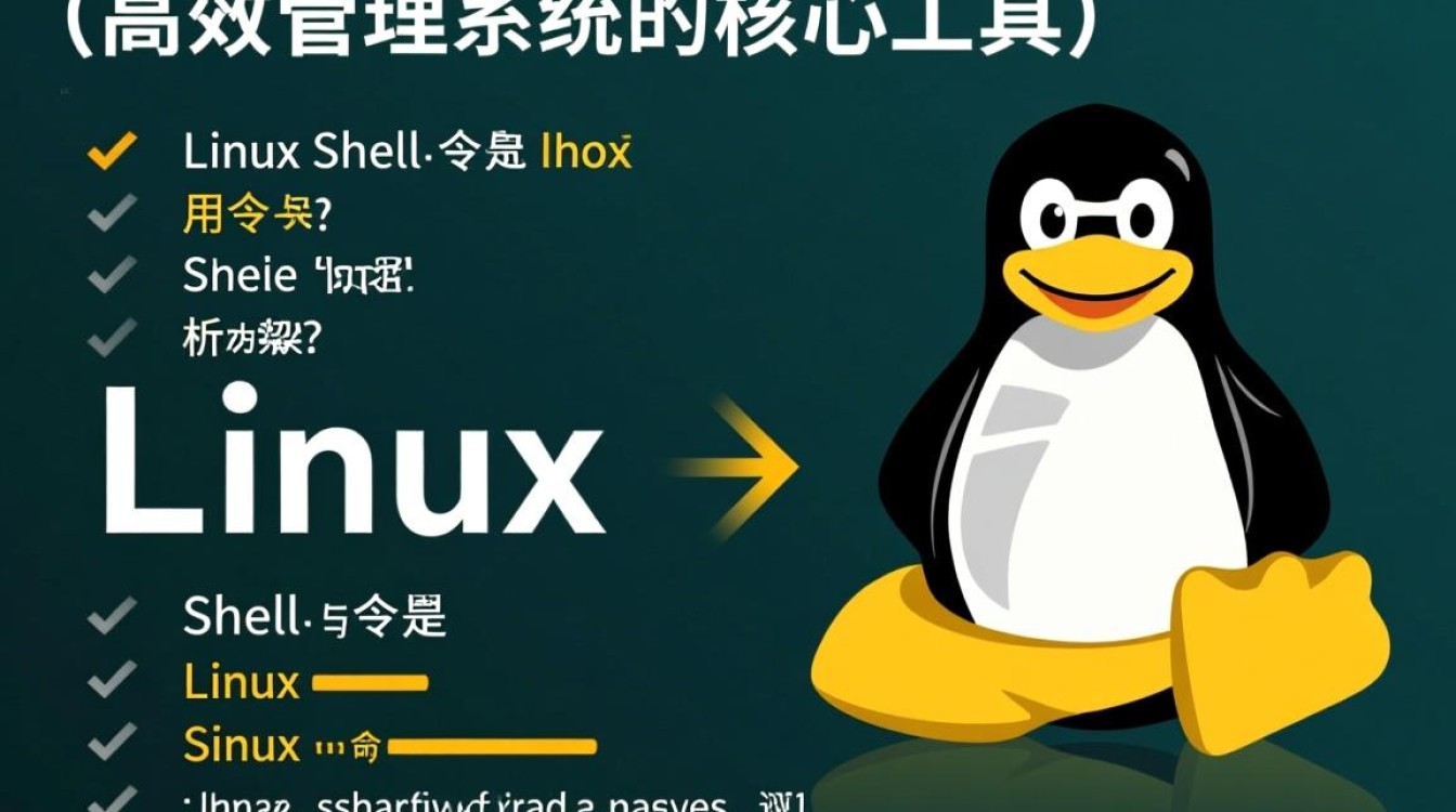 Linux shell指令有哪些常用且实用的技巧? Linux shell指令有哪些常用且实用的技巧?