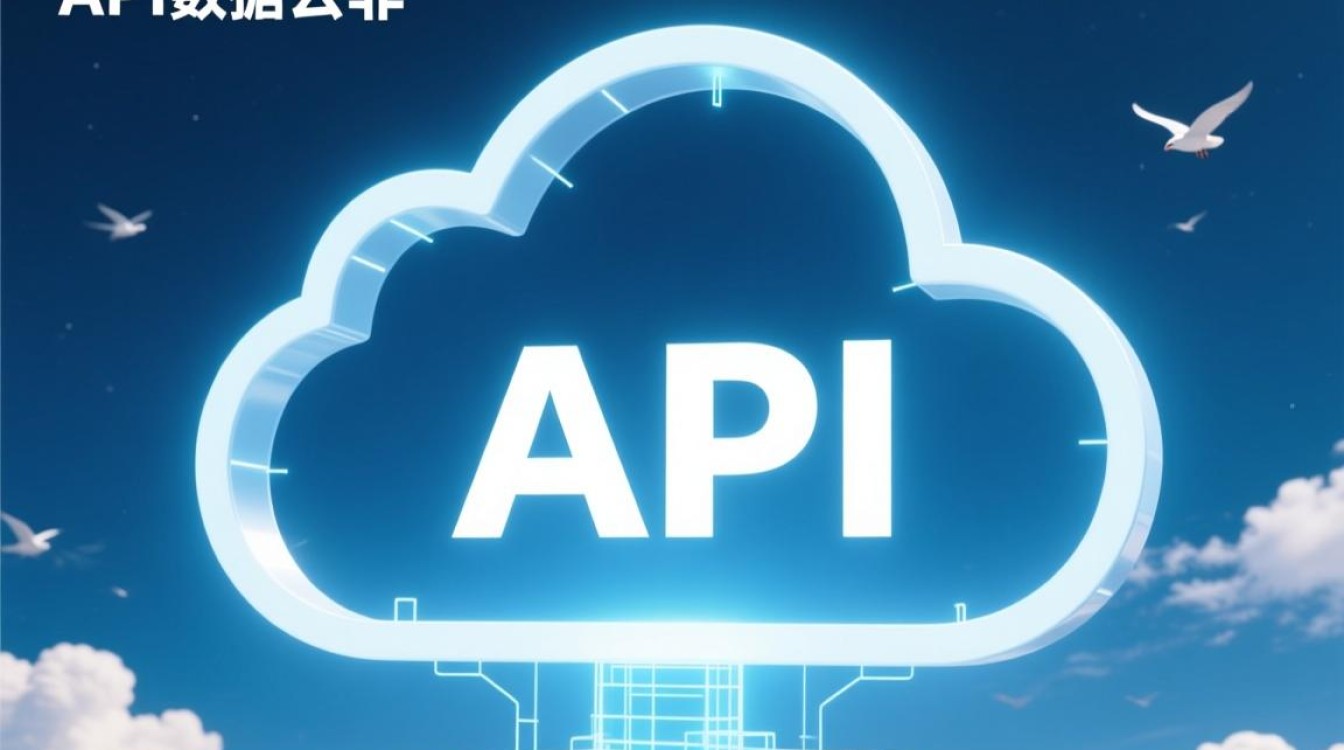 API的数据云具体怎么使用？新手入门指南和步骤是什么？