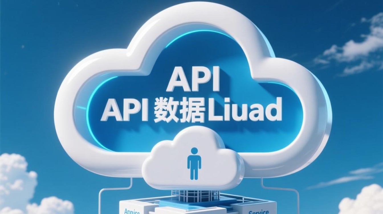 API的数据云具体怎么使用？新手入门指南和步骤是什么？