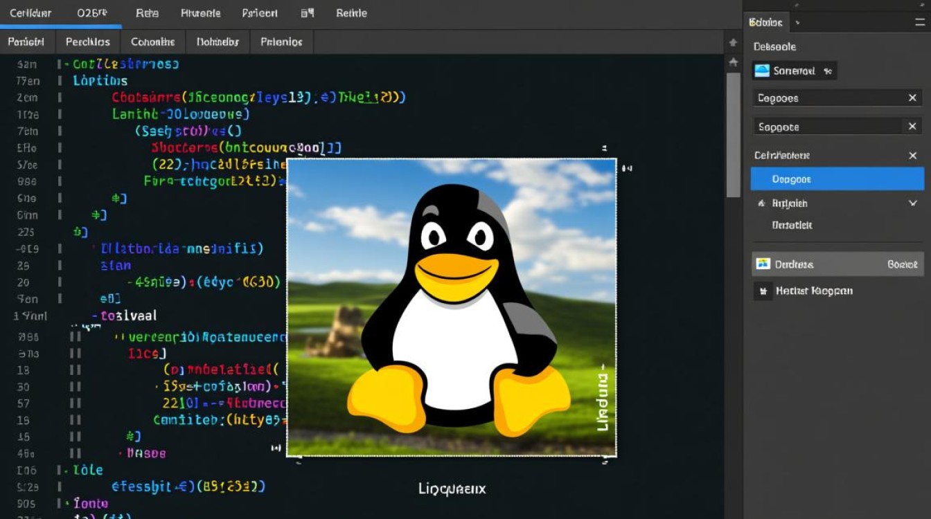 Linux系统有哪些好用又强大的图片查看命令? Linux系统有哪些好用又强大的图片查看命令?