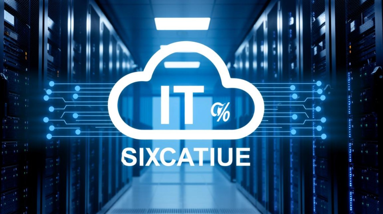 4虚拟机pd是什么?如何用pd创建与管理虚拟机? 4虚拟机pd是什么?如何用pd创建与管理虚拟机?