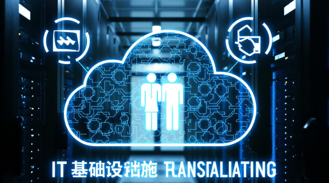 4虚拟机pd是什么?如何用pd创建与管理虚拟机? 4虚拟机pd是什么?如何用pd创建与管理虚拟机?