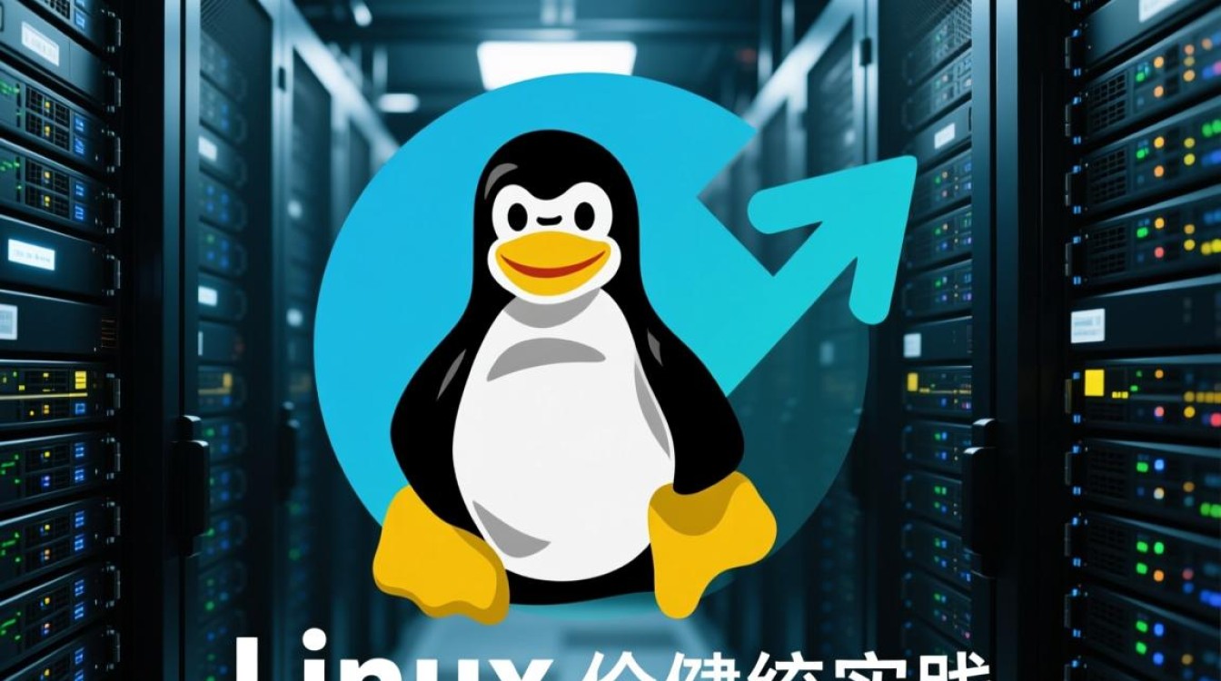 Linux监控工具有哪些好用的开源推荐？-好主机测评网