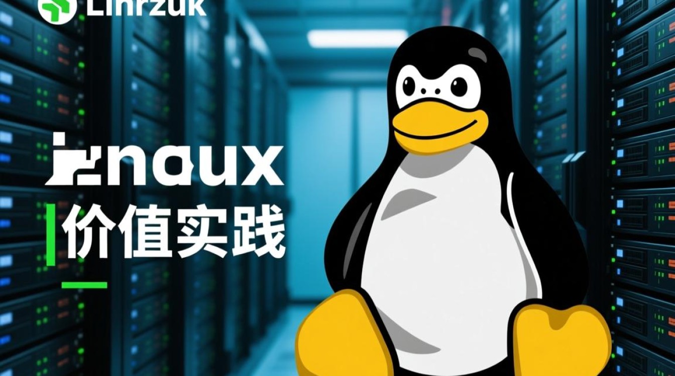 Linux监控工具有哪些好用的开源推荐？