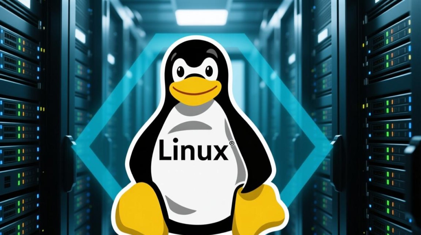 Linux监控工具有哪些好用的开源推荐？