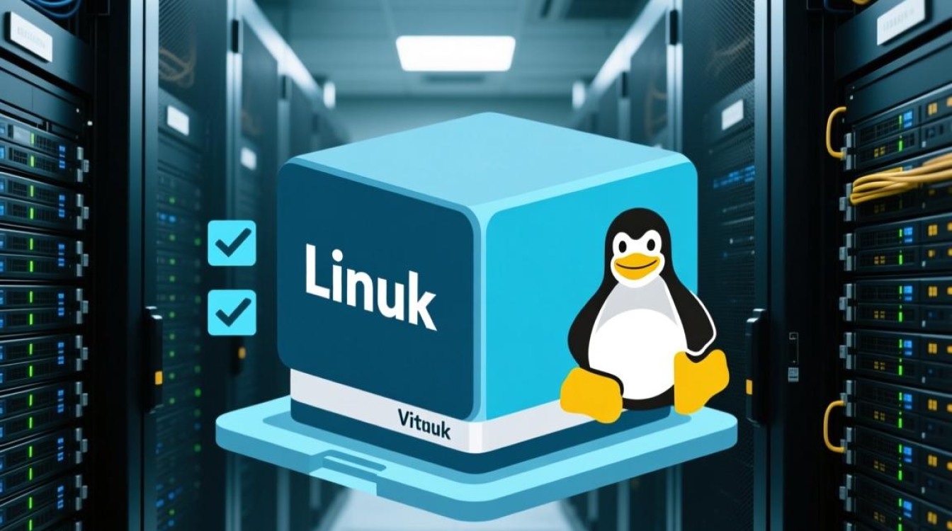 虚拟机忘记Linux密码怎么办?3步找回管理员权限-好主机测评网