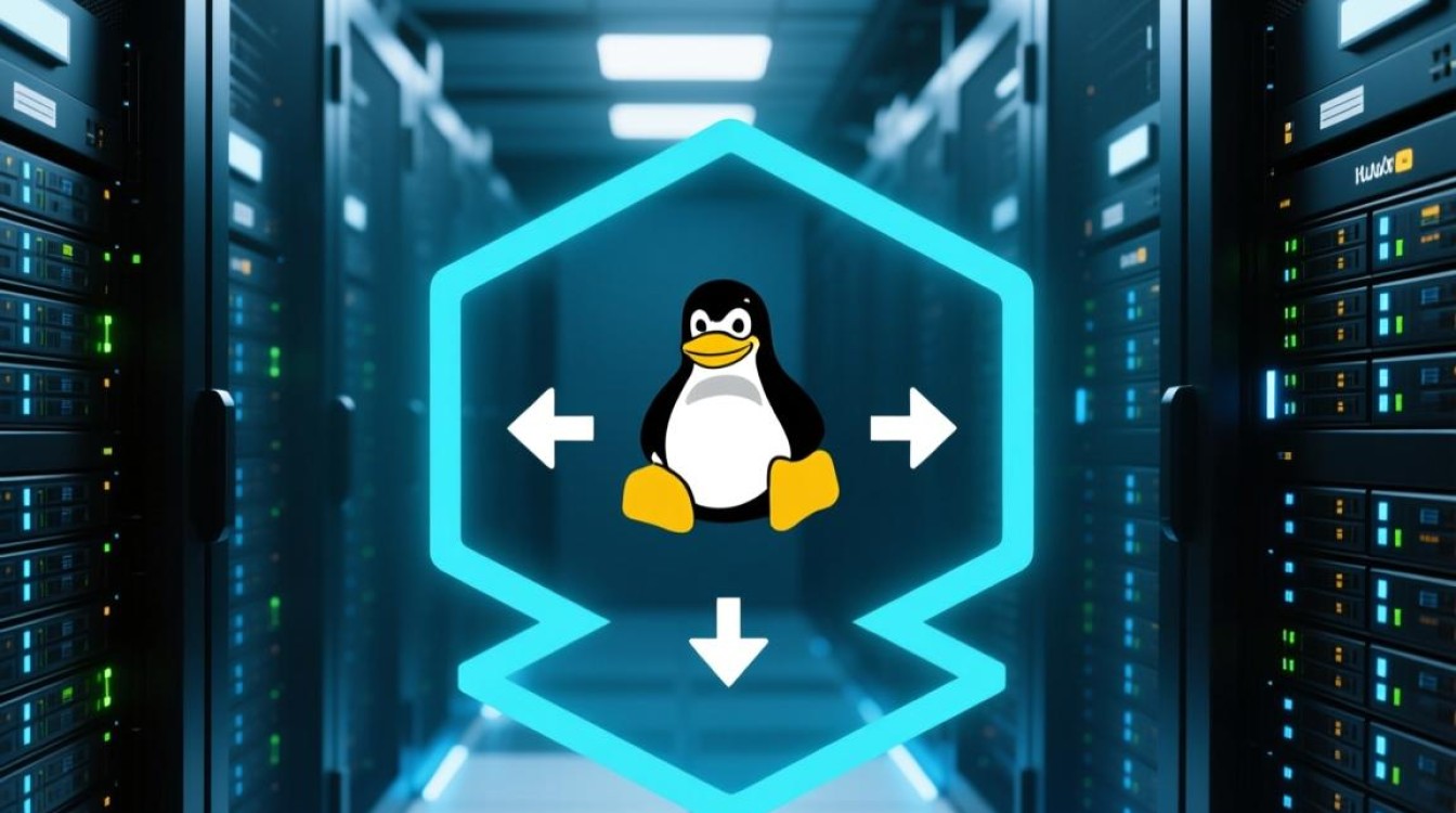 虚拟机忘记Linux密码怎么办?3步找回管理员权限 虚拟机忘记Linux密码怎么办?3步找回管理员权限