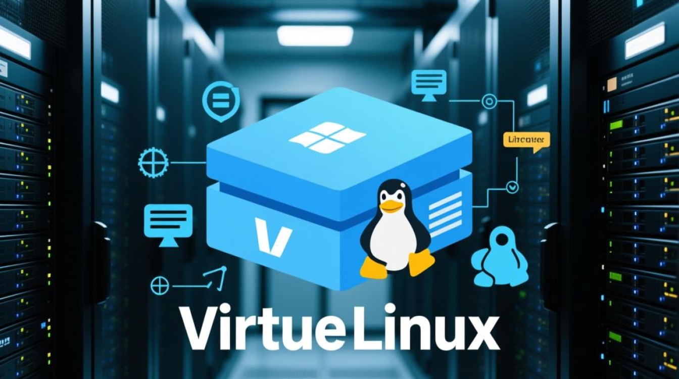 虚拟机忘记Linux密码怎么办?3步找回管理员权限 虚拟机忘记Linux密码怎么办?3步找回管理员权限