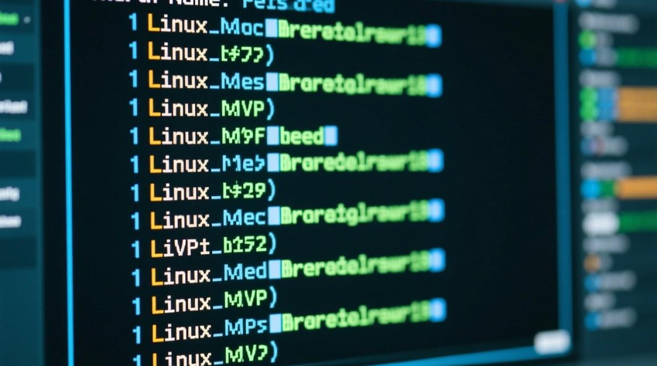 Linux 线程名称如何修改查看?-好主机测评网