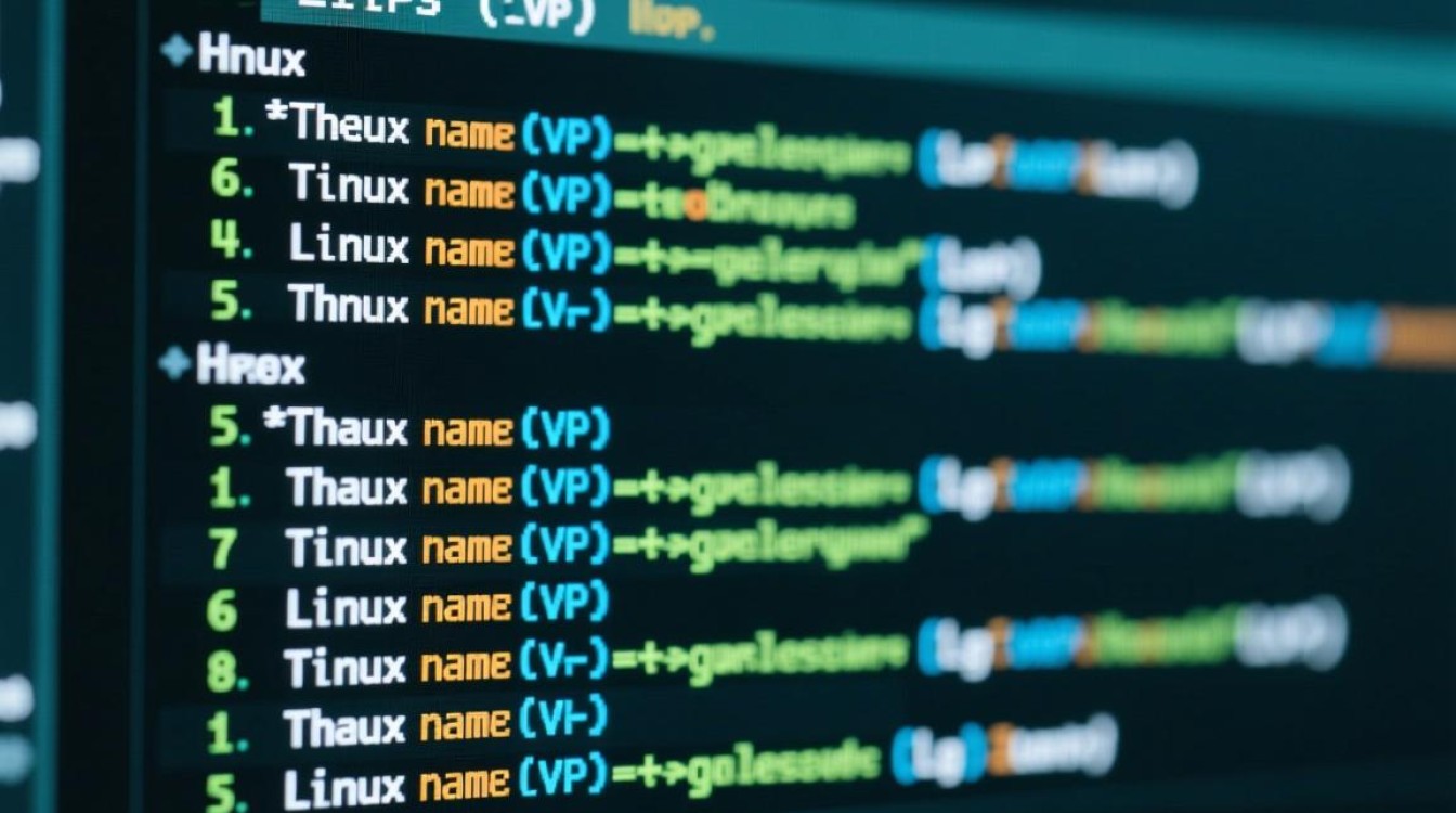 Linux 线程名称如何修改查看? Linux 线程名称如何修改查看?