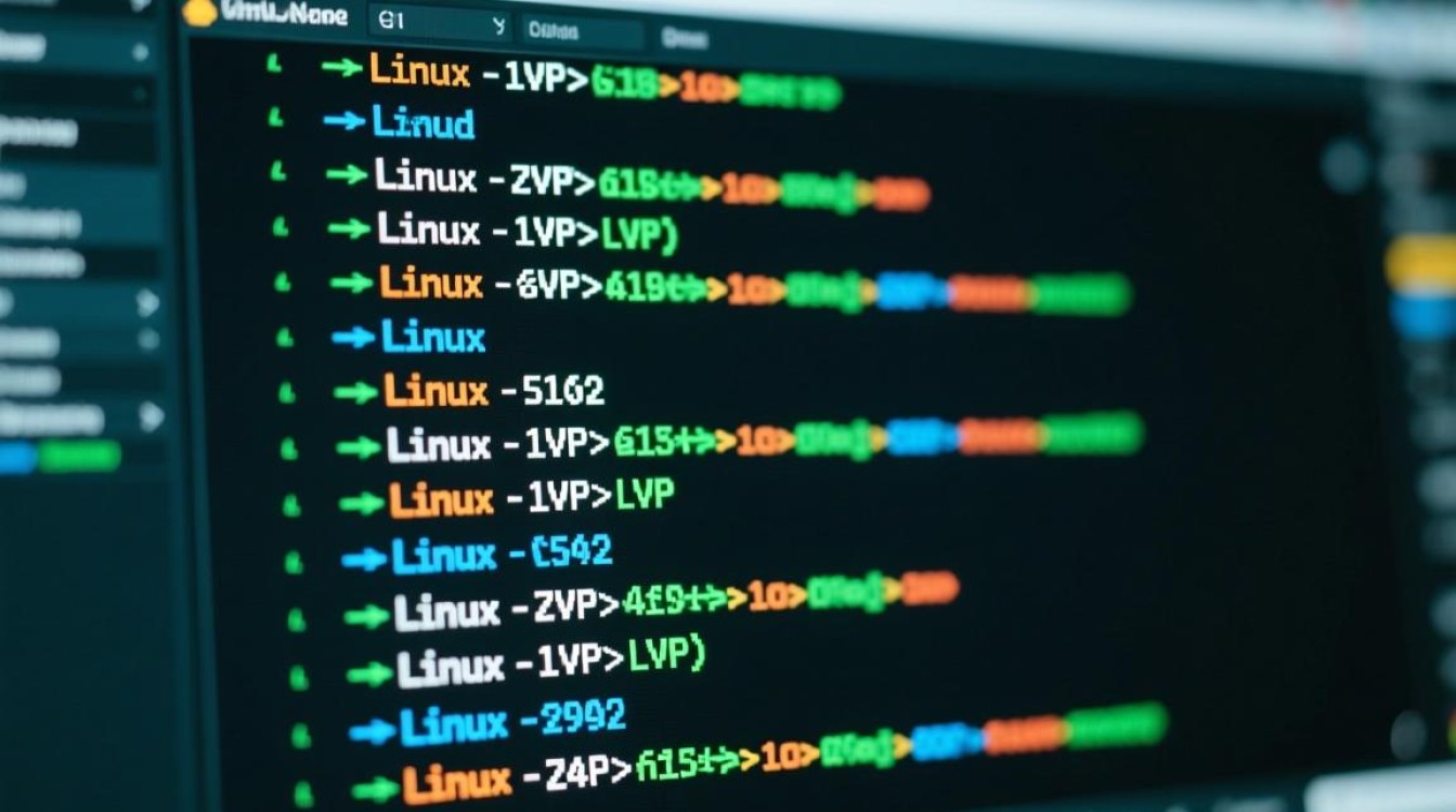 Linux 线程名称如何修改查看? Linux 线程名称如何修改查看?
