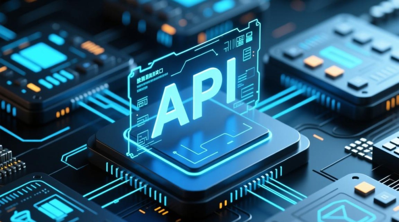 api数据采集接口怎么选?数据安全与稳定性如何保障? api数据采集接口怎么选?数据安全与稳定性如何保障?