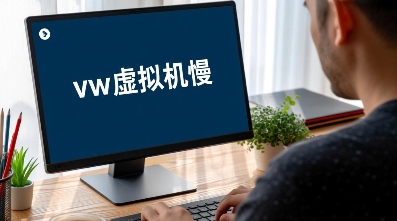 vw虚拟机运行慢怎么办?优化方法有哪些? vw虚拟机运行慢怎么办?优化方法有哪些?