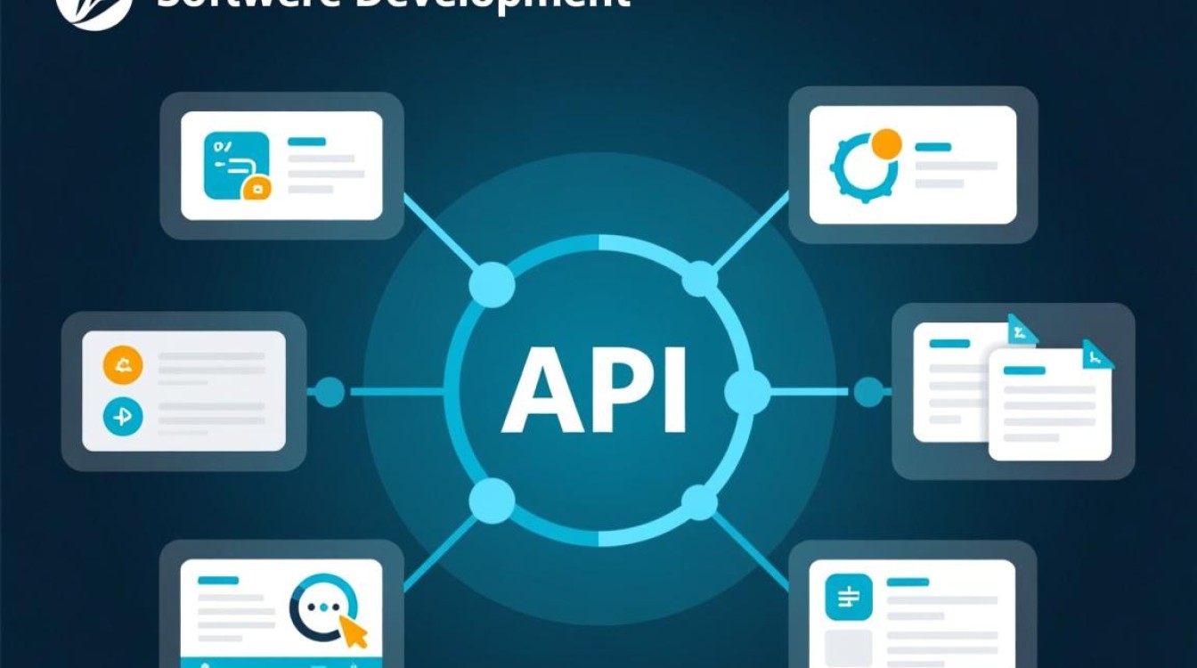 api查看工具哪个好用?免费在线api调试工具推荐?-好主机测评网