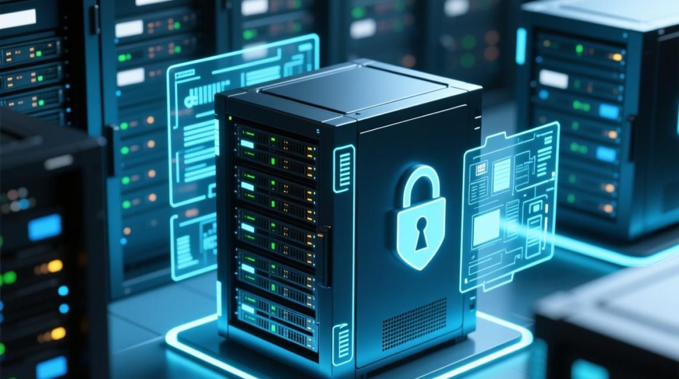 虚拟机怎么玩坏?新手必看避坑指南!-好主机测评网