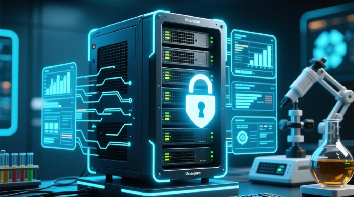 虚拟机怎么玩坏?新手必看避坑指南! 虚拟机怎么玩坏?新手必看避坑指南!