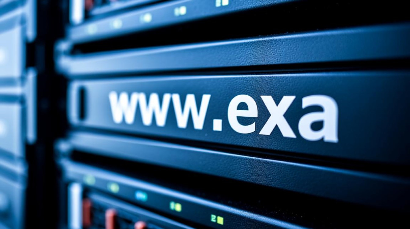 服务器和域名绑定步骤是什么？新手如何操作？