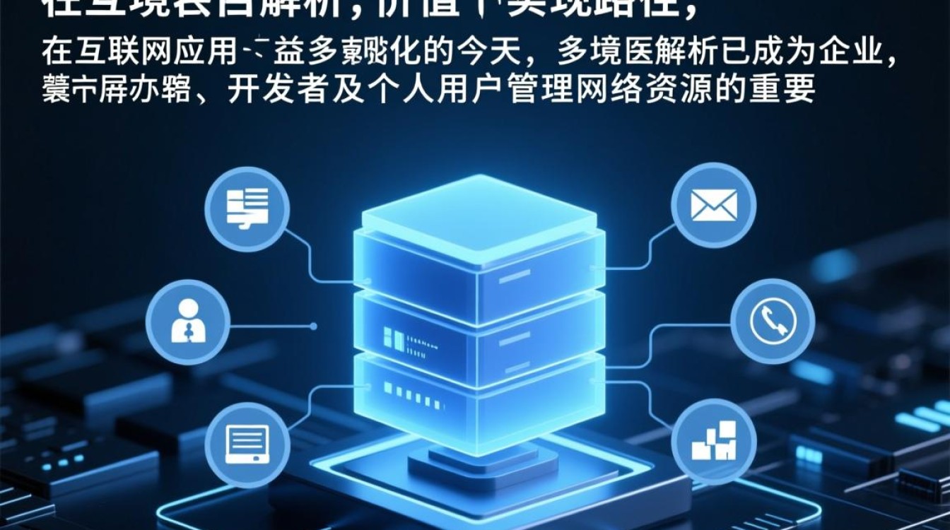 花生壳多域名解析怎么设置?支持几个域名绑定?-好主机测评网