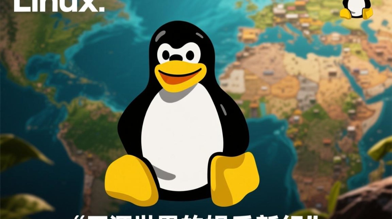 Linux系统如何流畅运行大型游戏？优化配置有哪些技巧？-好主机测评网