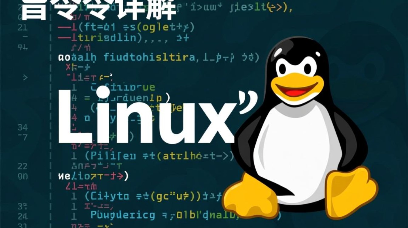Linux指令详解，新手必学的常用命令有哪些？-好主机测评网