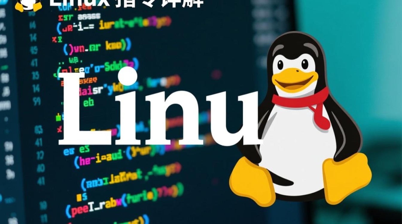 Linux指令详解,新手必学的常用命令有哪些? Linux指令详解,新手必学的常用命令有哪些?