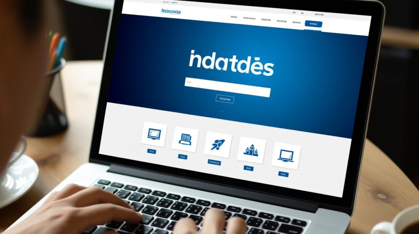 网站换域名对SEO和流量影响大吗？具体该注意什么？-好主机测评网