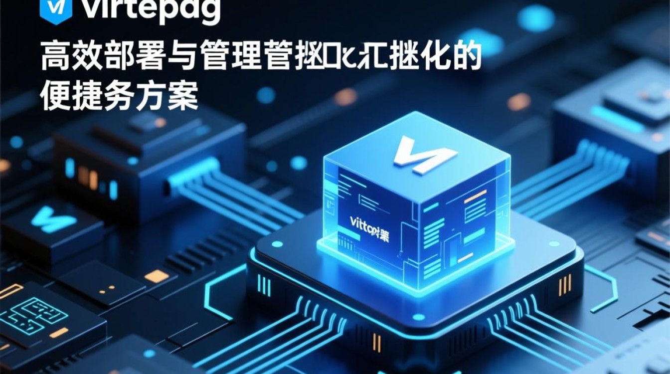 vm虚拟机pkg文件打不开怎么办？-好主机测评网