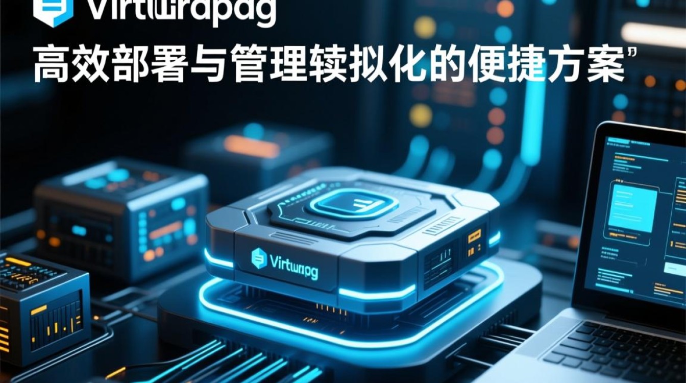 vm虚拟机pkg文件打不开怎么办? vm虚拟机pkg文件打不开怎么办?