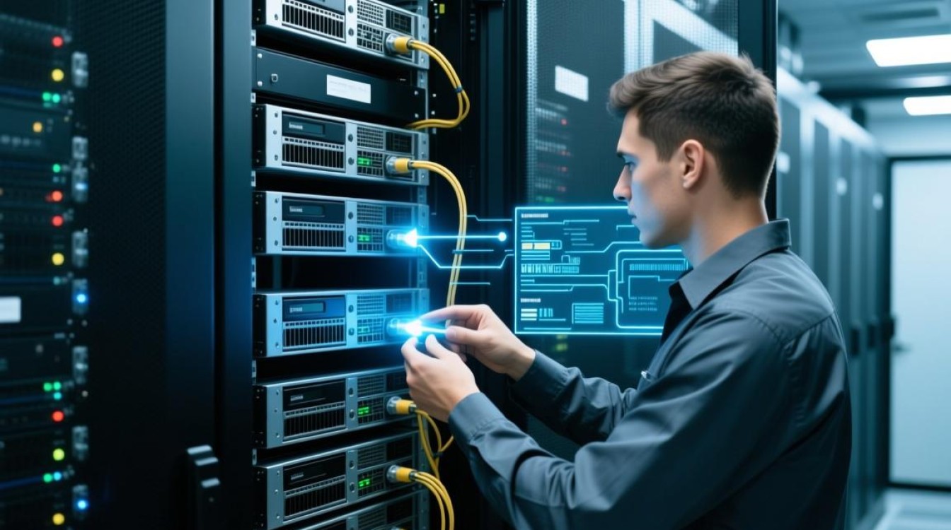 虚拟机无法读取本机文件怎么办?解决方法有哪些?-好主机测评网