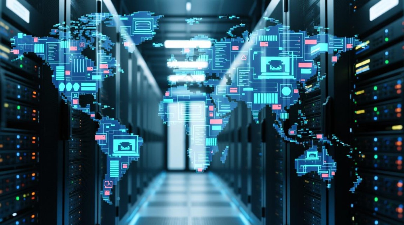 虚拟机存文件速度慢？教你3招提升效率，告别卡顿！-好主机测评网