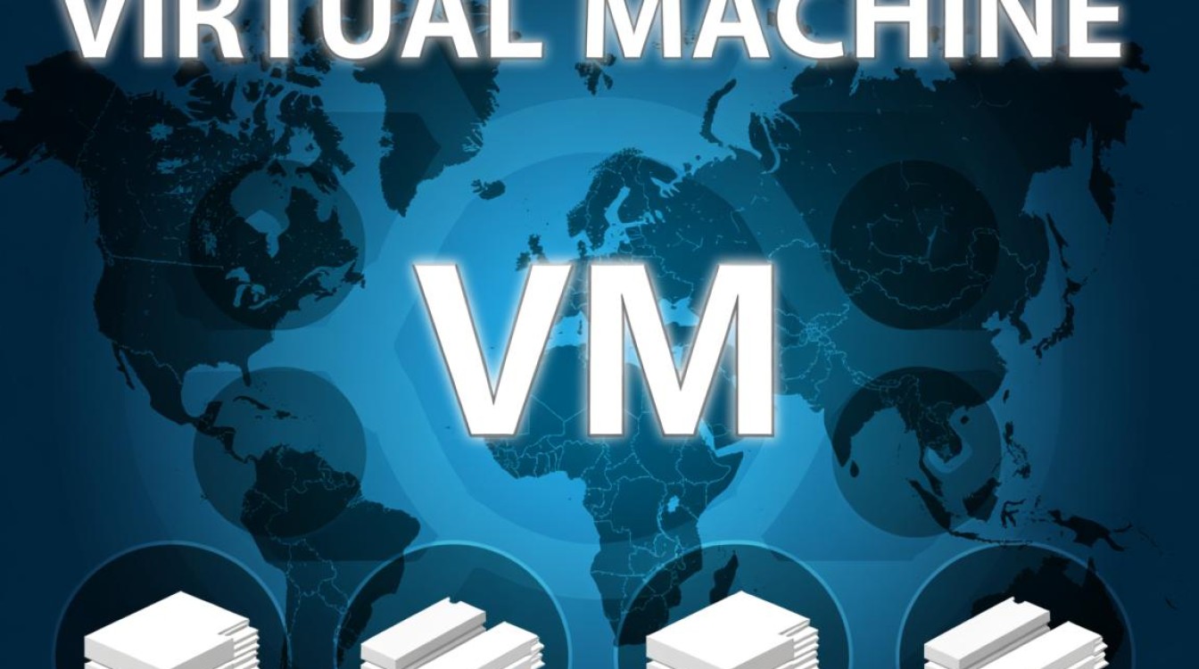 虚拟机时钟错误怎么解决？同步失败怎么办？-好主机测评网