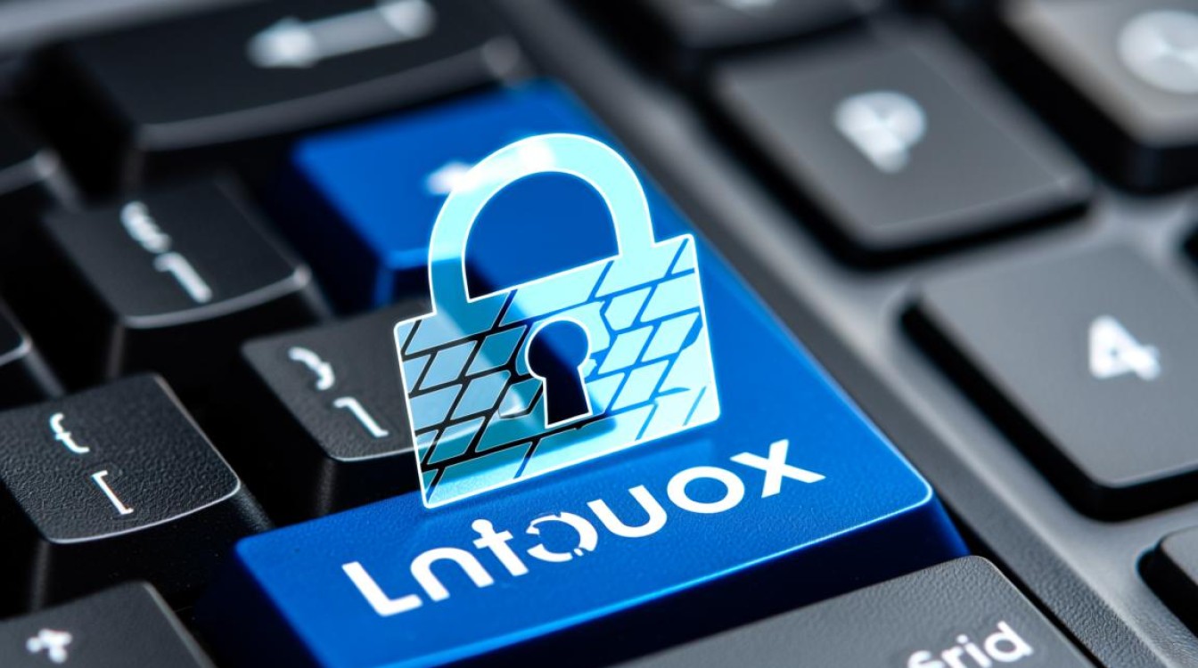 Linux 加密分区后,如何安全挂载与数据恢复? Linux 加密分区后,如何安全挂载与数据恢复?