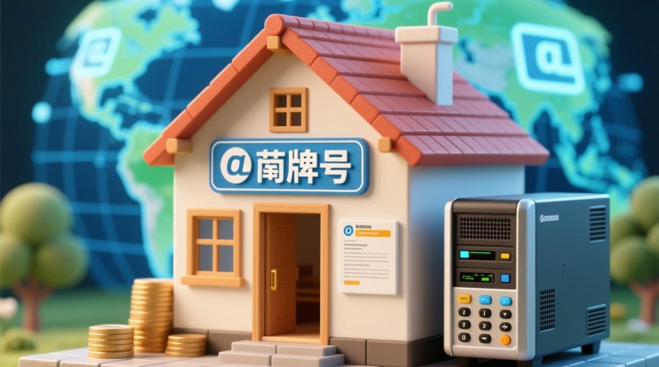 买了域名和虚拟主机后,网站怎么建?新手第一步该做什么? 买了域名和虚拟主机后,网站怎么建?新手第一步该做什么?