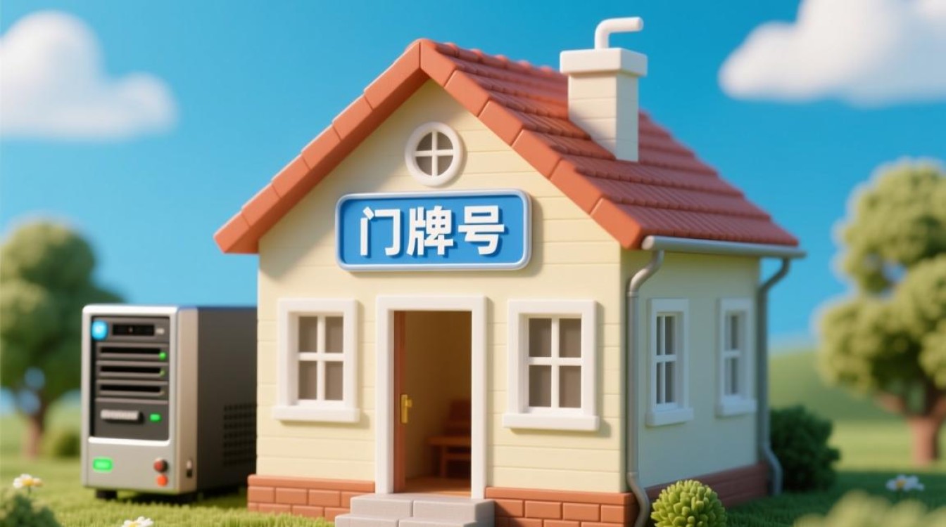 买了域名和虚拟主机后,网站怎么建?新手第一步该做什么? 买了域名和虚拟主机后,网站怎么建?新手第一步该做什么?