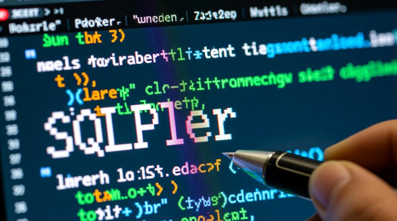 Linux下SQLPlus乱码怎么解决?-好主机测评网