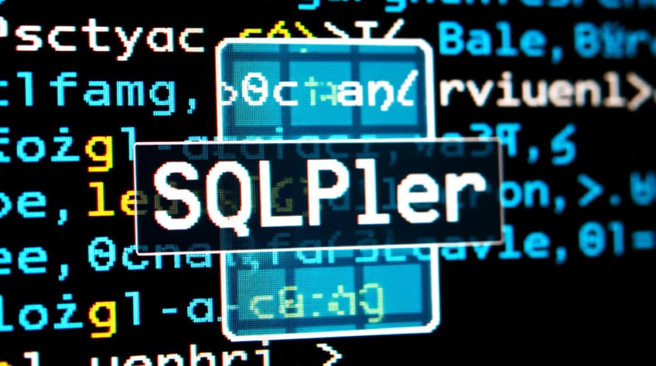 Linux下SQLPlus乱码怎么解决？