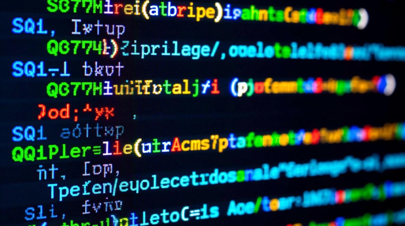 Linux下SQLPlus乱码怎么解决？