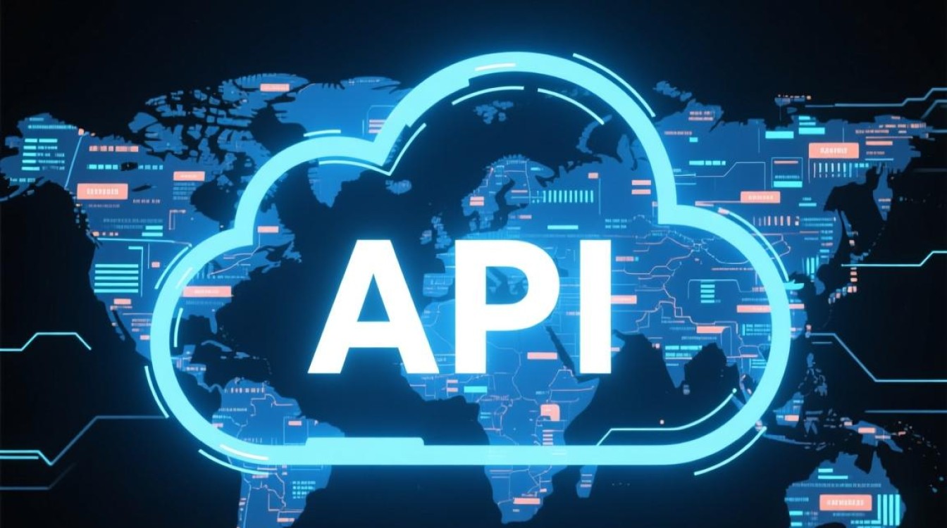 API的数据云怎么用？新手入门教程步骤详解