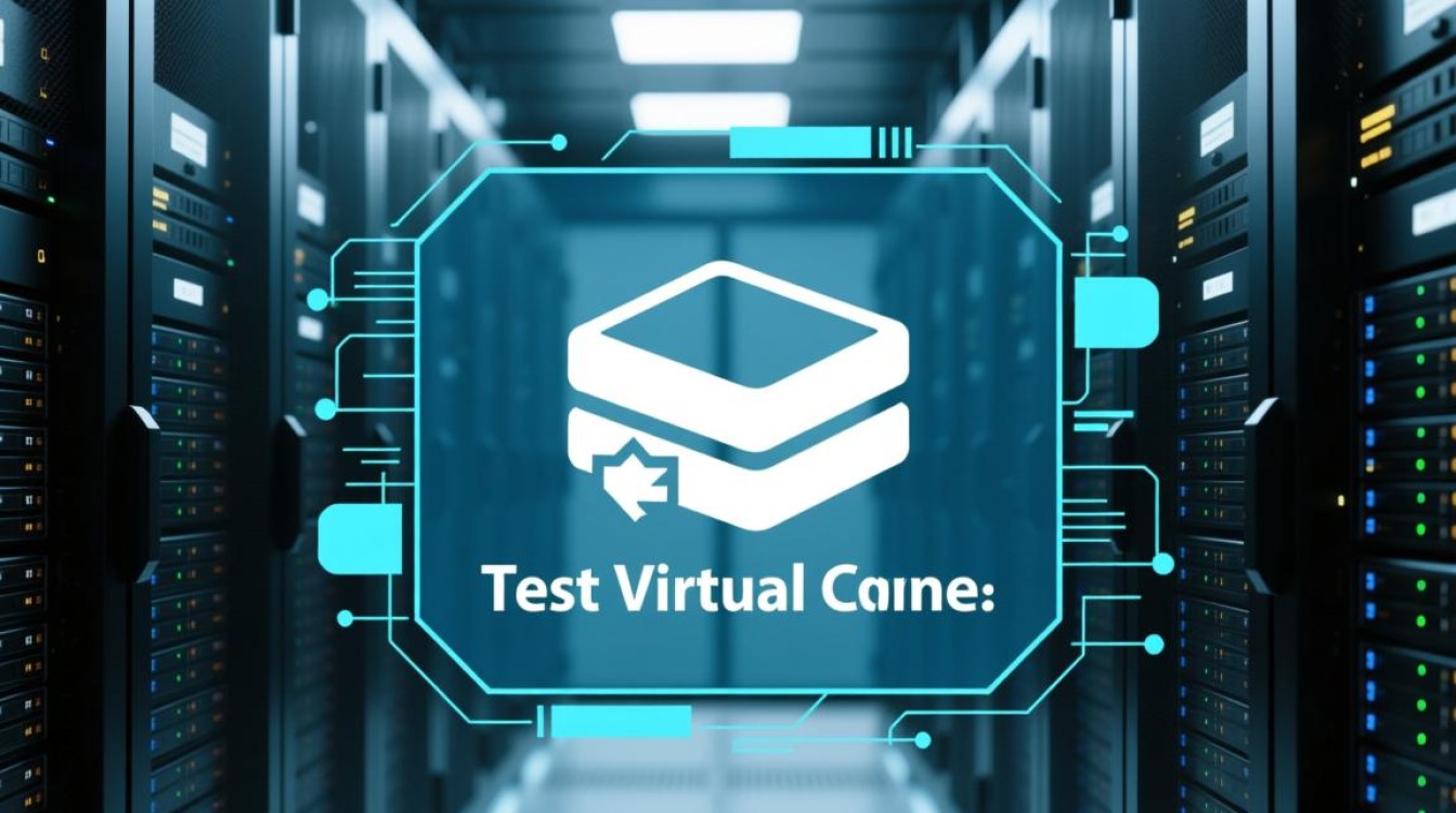 测试虚拟机ping不通?虚拟机ping不通怎么办? 测试虚拟机ping不通?虚拟机ping不通怎么办?