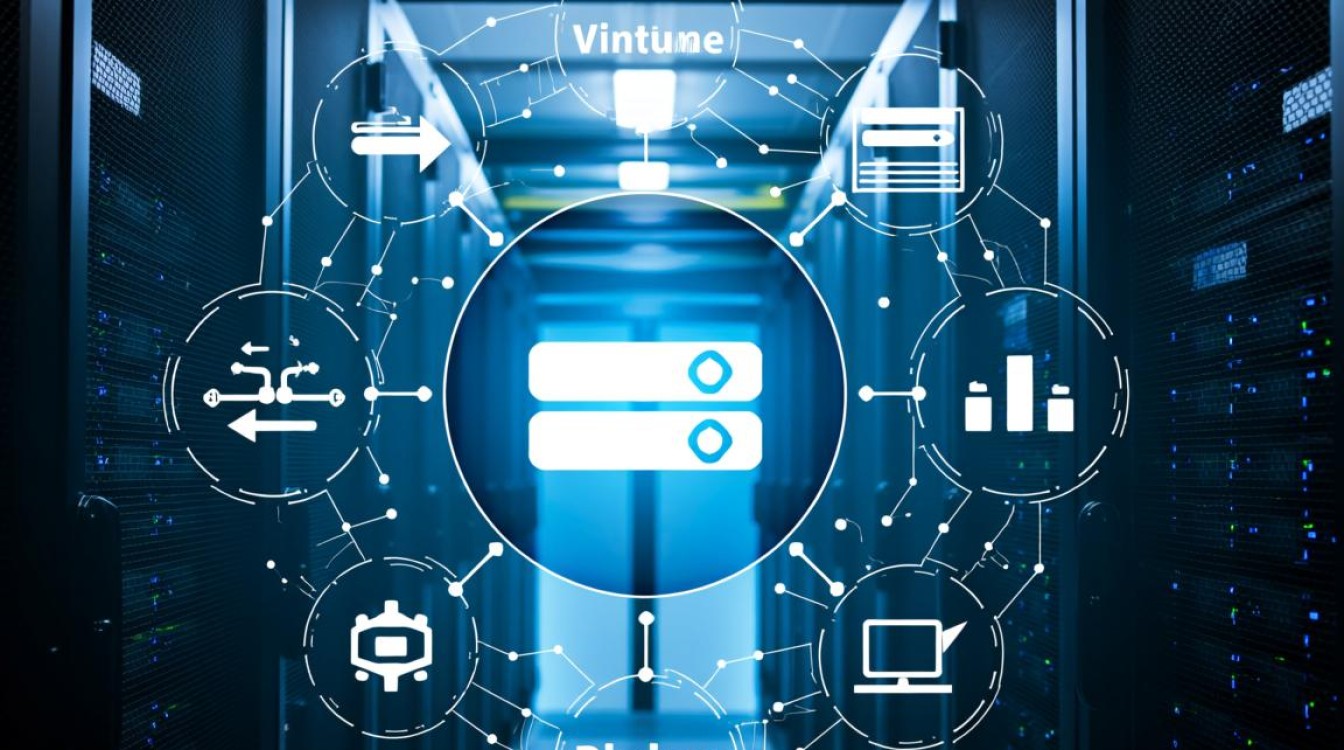 测试虚拟机ping不通?虚拟机ping不通怎么办? 测试虚拟机ping不通?虚拟机ping不通怎么办?