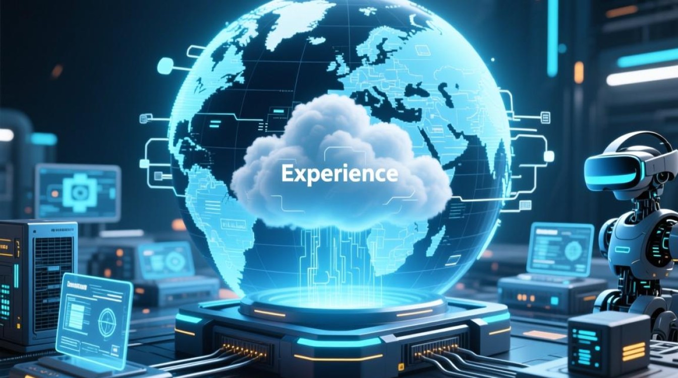 除了虚拟机，梦幻还有哪些隐藏玩法？-好主机测评网