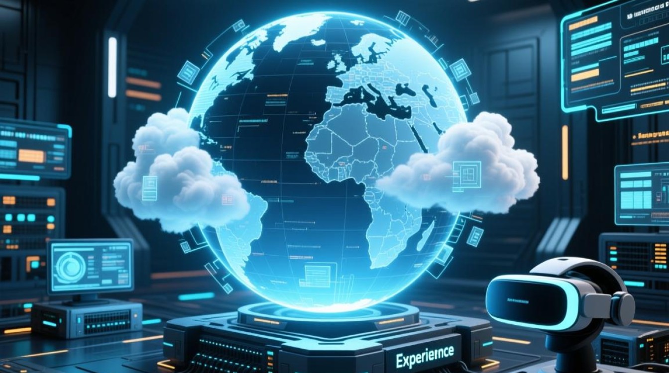 除了虚拟机，梦幻还有哪些隐藏玩法？